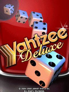 yahtzee deluxe kostenlos downloaden
